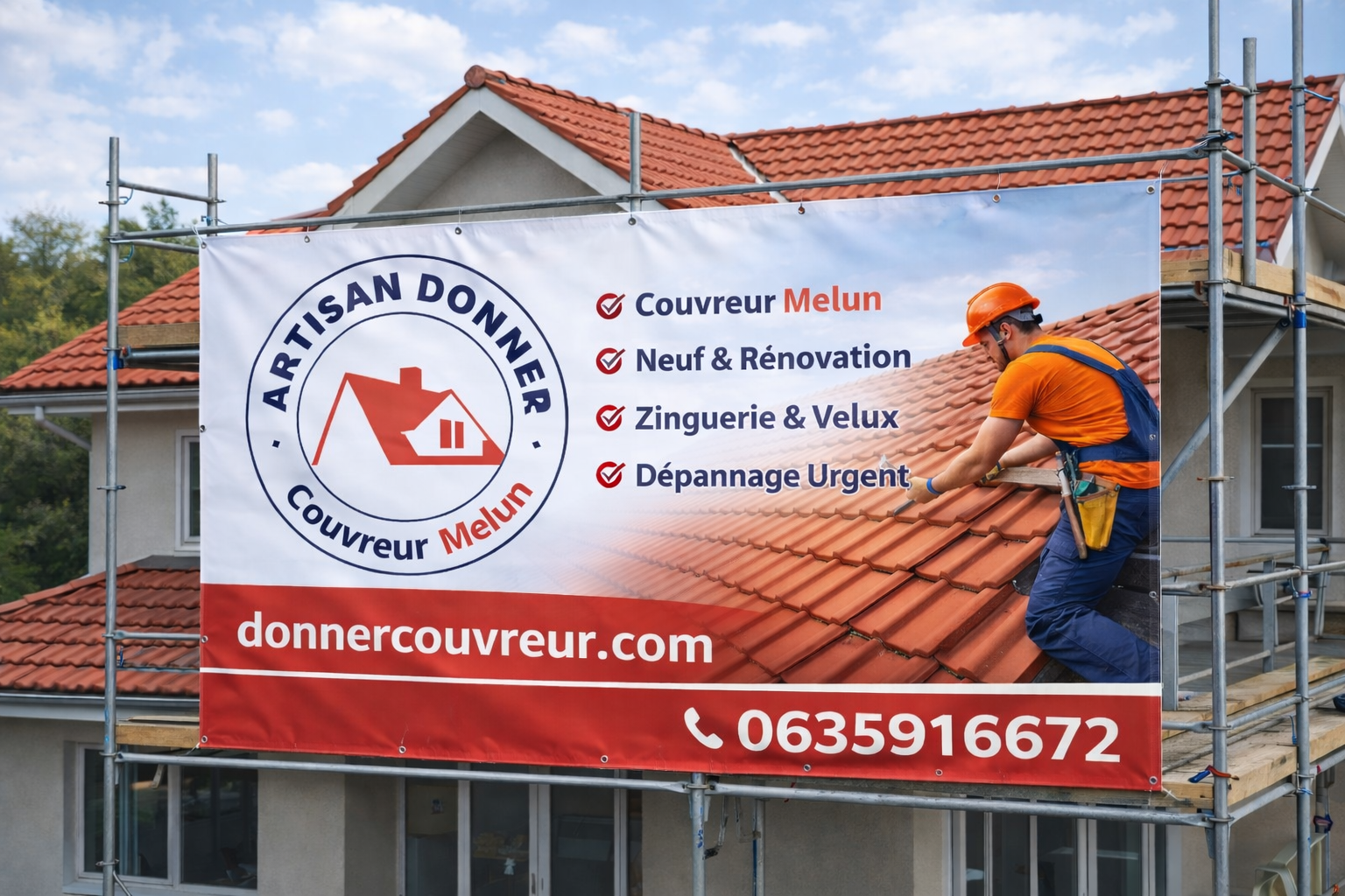 chatgpt image 13 févr. 2026 à 18 01 40